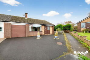25, Fouracre, Mellor BB2 7ES