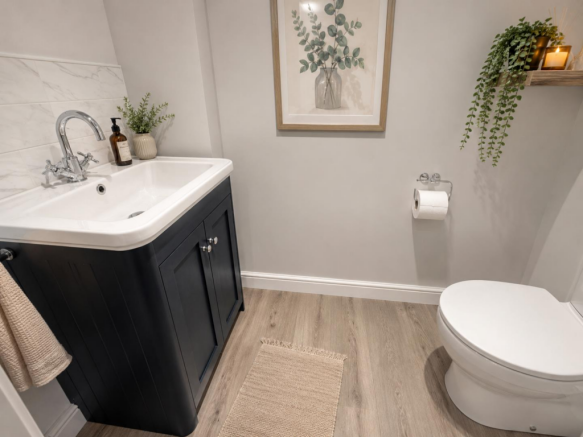 4 bed Detached for sale Image 7