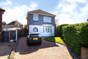 45, Wheatsheaf Gardens, Sheerness ME12 1YH