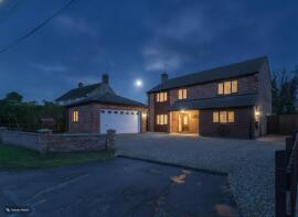 Normandy House, Wilde Street, Bury St. Edmunds IP28 8BN