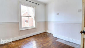 53, Garland Street, Bury St. Edmunds IP33 1HB