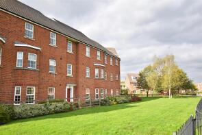 37, John Wilkinson Court, Brymbo, Wrexham LL11 5HJ