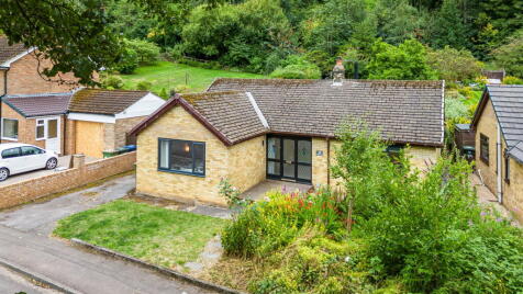 Hutton Village, Guisborough, TS14 8EP