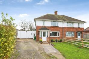 25, England Crescent, Leamington Spa CV31 3JH