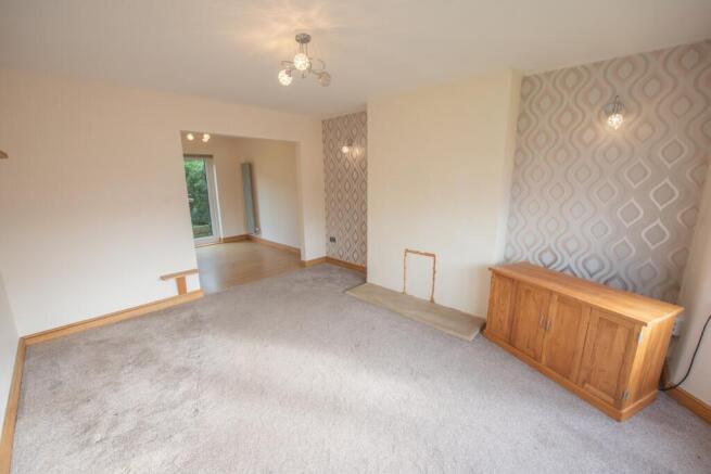 22 Woodside Road, Silsden BD20 0BN photo 4