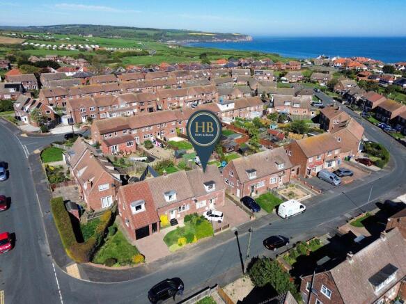 2 bed Semi-Detached for sale Image 12