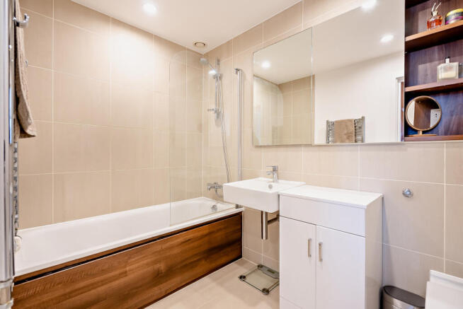 8542514-interior09-800
