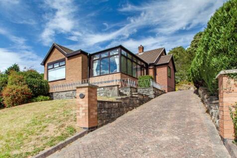 New Station Road, Bolsover, S44