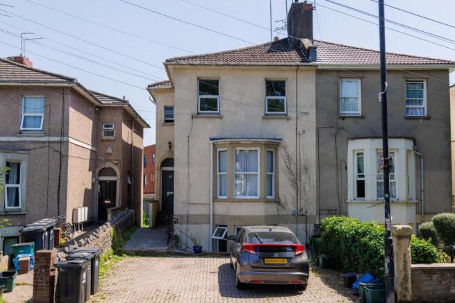 40C Sussex Place-18.jpg