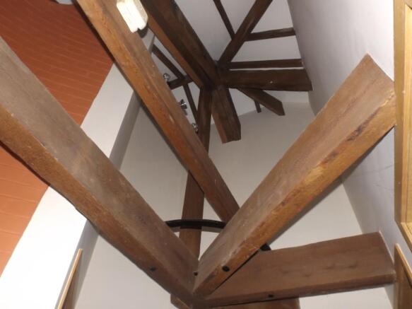 Beams
