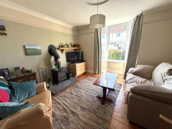 Living Room Two.JPG