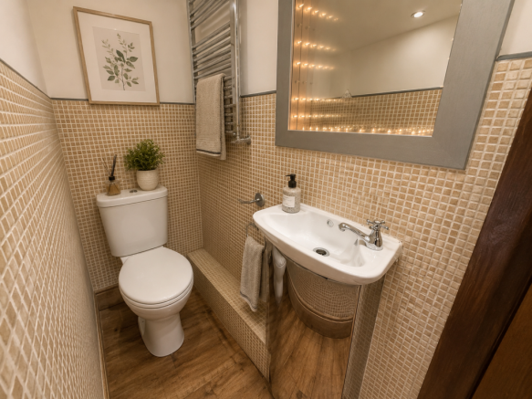 3 bed Detached for sale Image 10