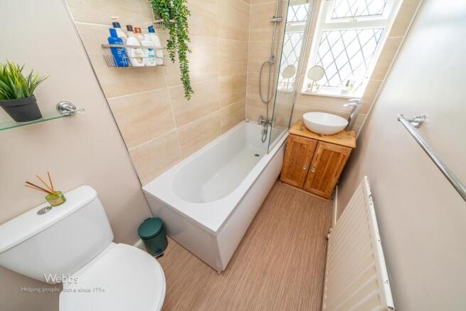¿ Webbs Estate Agents ¿ (19 of 28).jpg