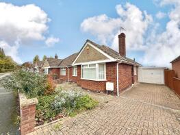 69, Farleigh Crescent, Lawn, Swindon SN3 1JY