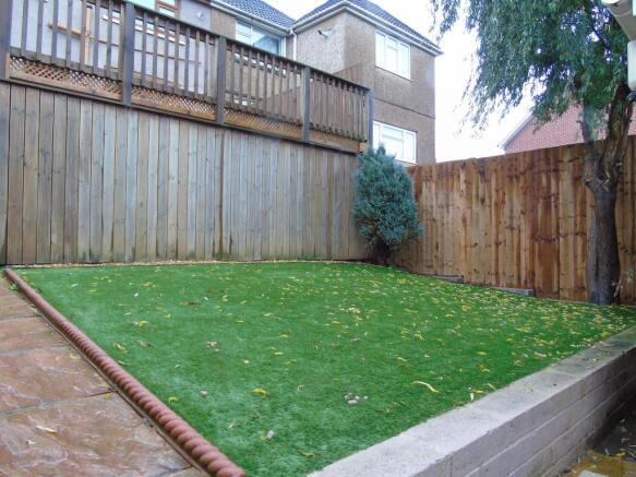 Photo 11