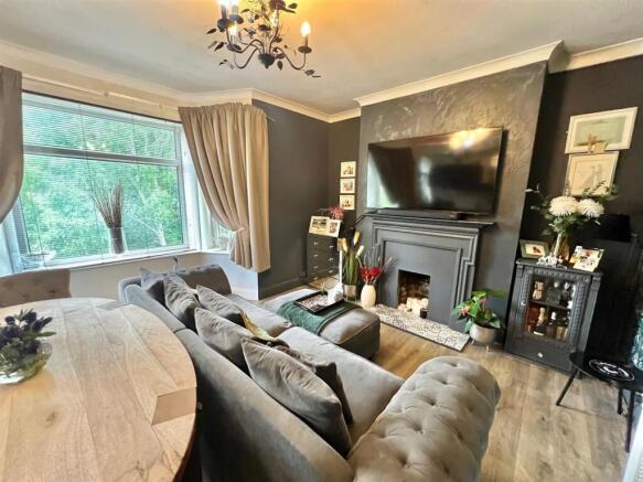3 bed End of Terrace for sale Image 5