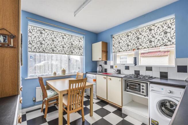 Kitchen Breakfast Room.jpg
