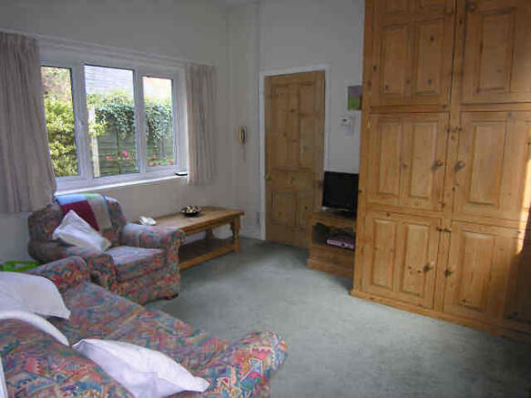 Photo 5