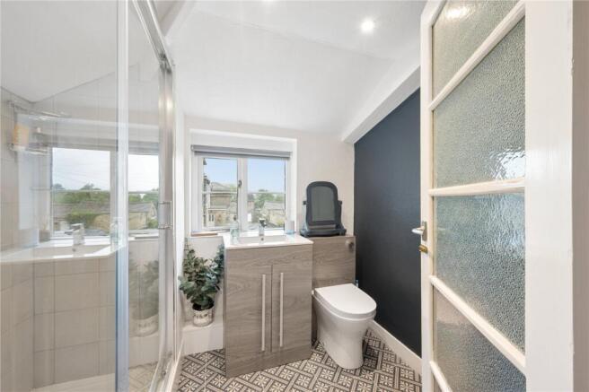 3 bed Terraced for sale Image 12