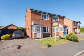 13, Milne Green, Swineshead, Boston PE20 3NP