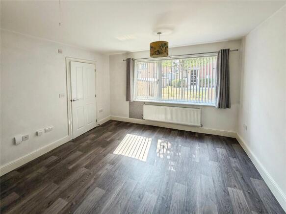 1 bed End of Terrace for sale Image 7