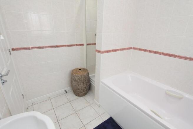 BATH B.JPG
