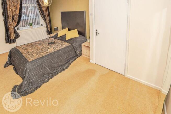 2 bed Terraced for sale Image 9