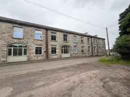 5, Walter Lumsden Court, Cupar KY15 7DZ