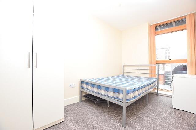 2 bed Apartment to rent Image 6
