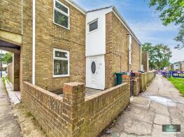 19, Foxglove Walk, Broadfield, Crawley RH11 9DY