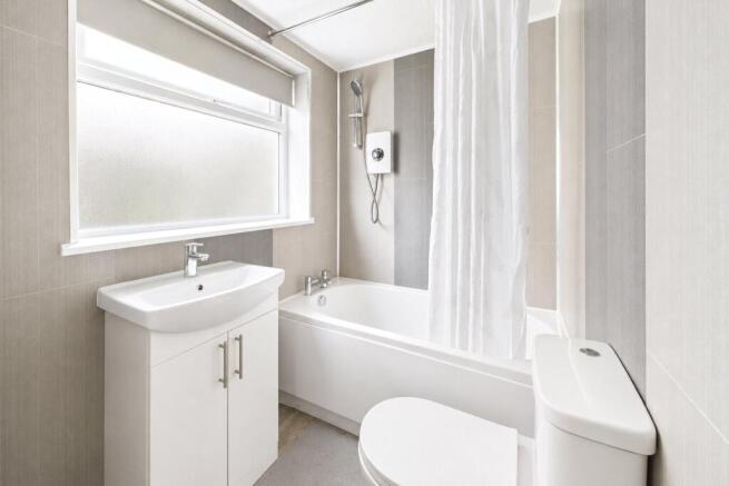 2 bed Terraced for sale Image 8