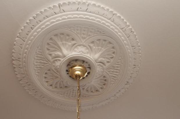 Traditional Features
