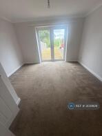 32, Birch Street, Northwood, Stoke-on-trent ST1 6PZ