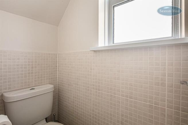 3 bed Detached for sale Image 12