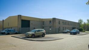 1a, Albany Park, Camberley GU16 7PL
