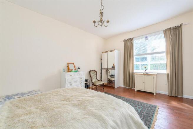 4_fishwick_mains_cottage-9.jpg