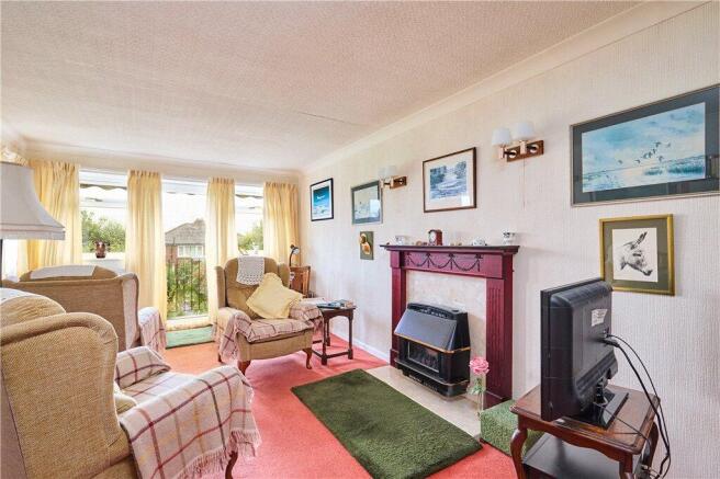 2 bed Bungalow for sale Image 6