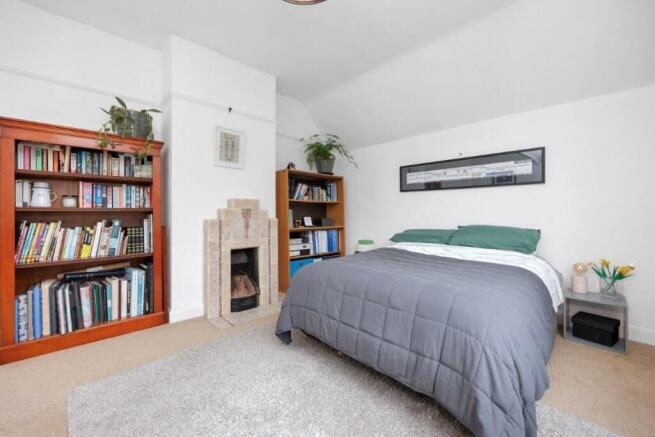 Bedroom 3a.jpg