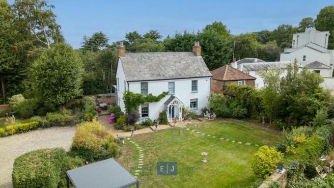 Dower House (Blue Sky).jpg