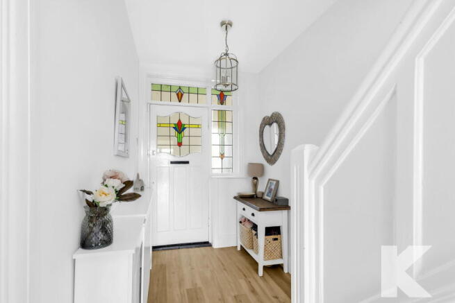3 bed Detached for sale Image 4