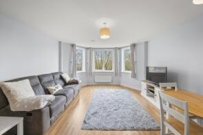 49, Dock Meadow Reach, London W7 2QN