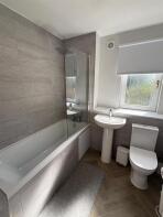 26, Millhall Court, Airdrie ML6 7GE