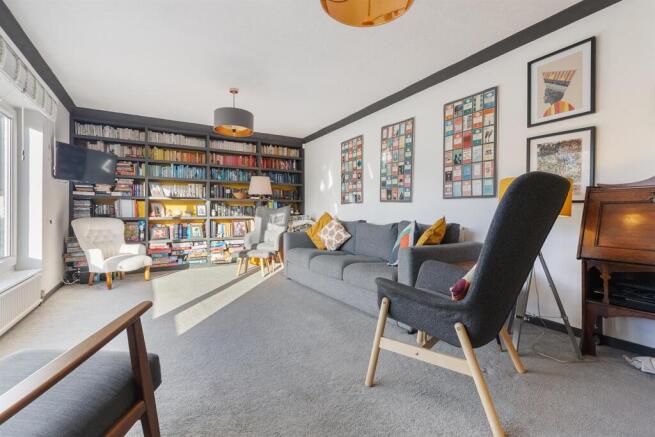 6 Fennay Bankside, Fennay Bridge 17_297.jpg