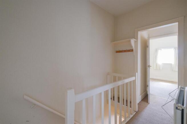 2 bed Terraced for sale Image 12