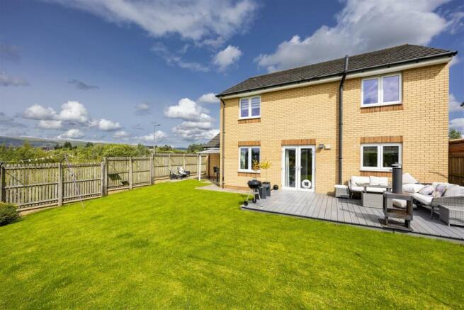 4_WOODLANDS_WAY_LENZIE_008.JPG