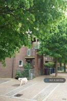 3, Portland Place, Greenhithe DA9 9FE