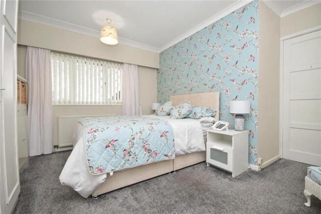 3 bed Semi-Detached for sale Image 6