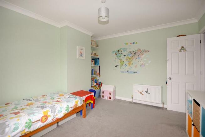 Bedroom2 2.jpg