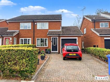 The Kylins, Morpeth