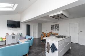 30, Cotebrook Drive, Upton, Chester CH2 1RD
